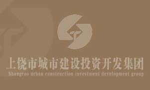 關(guān)于進一步建立健全集團公司中層干部廉情信息檔案的通知