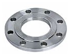 不銹鋼法蘭 不銹鋼法蘭