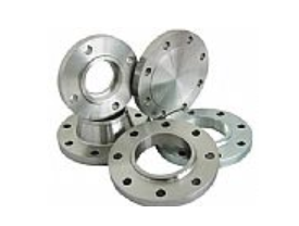 美標法蘭 美標法蘭