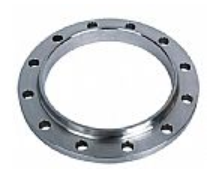 不銹鋼法蘭 不銹鋼法蘭
