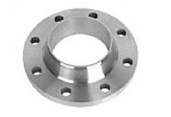 對(duì)焊法蘭 對(duì)焊法蘭