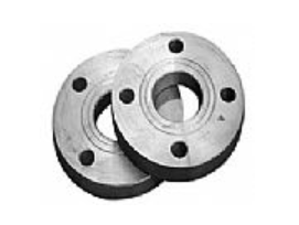 日標法蘭 日標法蘭