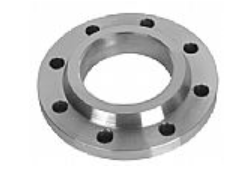 平焊法蘭 平焊法蘭