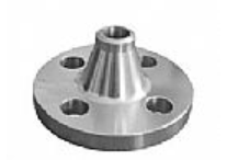 對(duì)焊法蘭 對(duì)焊法蘭