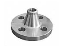 對(duì)焊法蘭 對(duì)焊法蘭