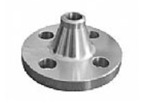 對(duì)焊法蘭 對(duì)焊法蘭