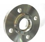 對焊法蘭 對焊法蘭